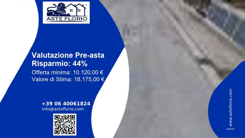 terreno edificabile in vendita a Monte Urano