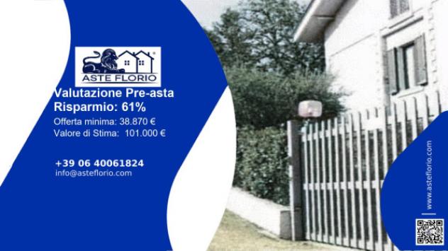 terreno edificabile in vendita a Monte Urano