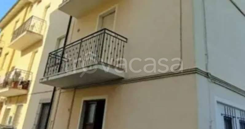 immagine annuncio 0 di 1