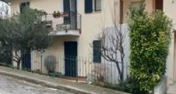 appartamento in vendita a Monte Urano