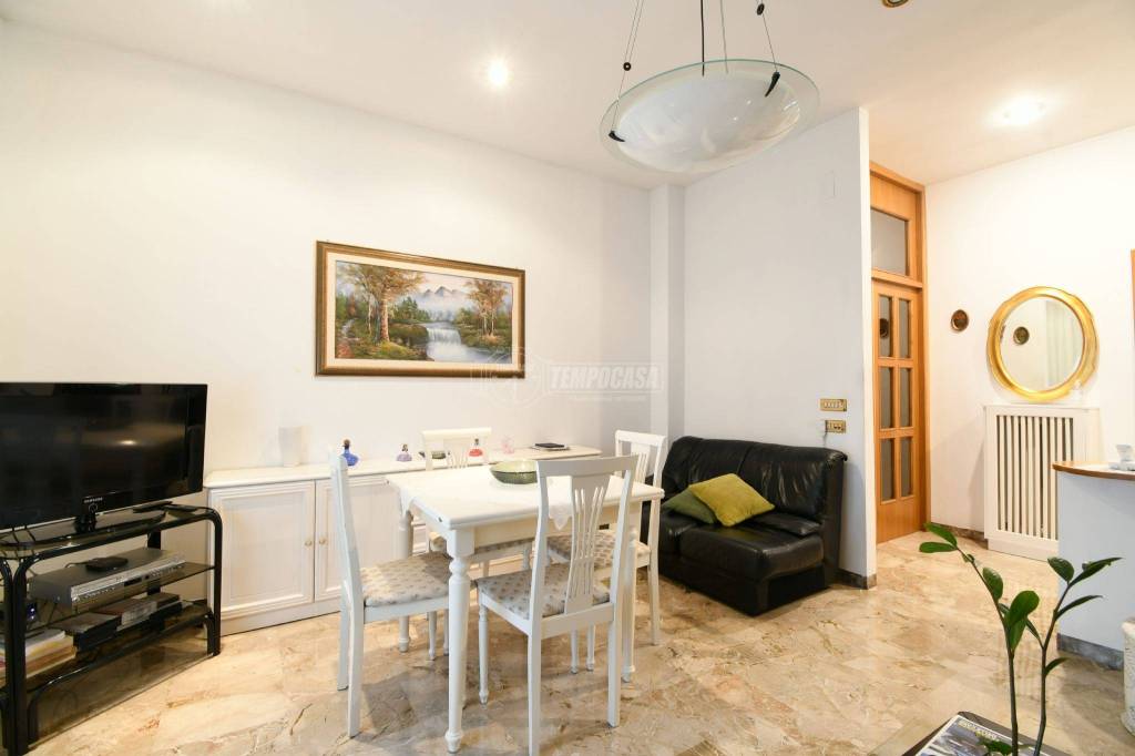 casa indipendente in vendita a Monte Urano