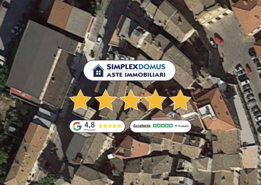 appartamento in vendita a Monte Urano