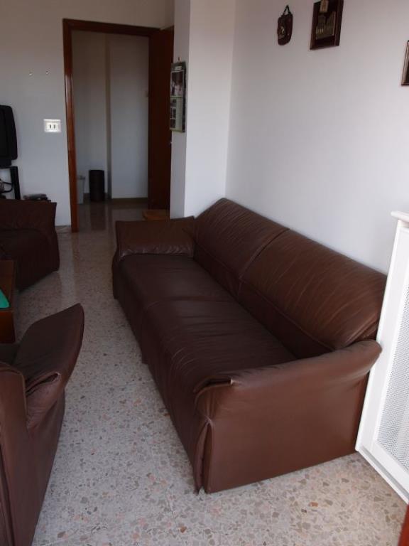 appartamento in vendita a Monte Urano