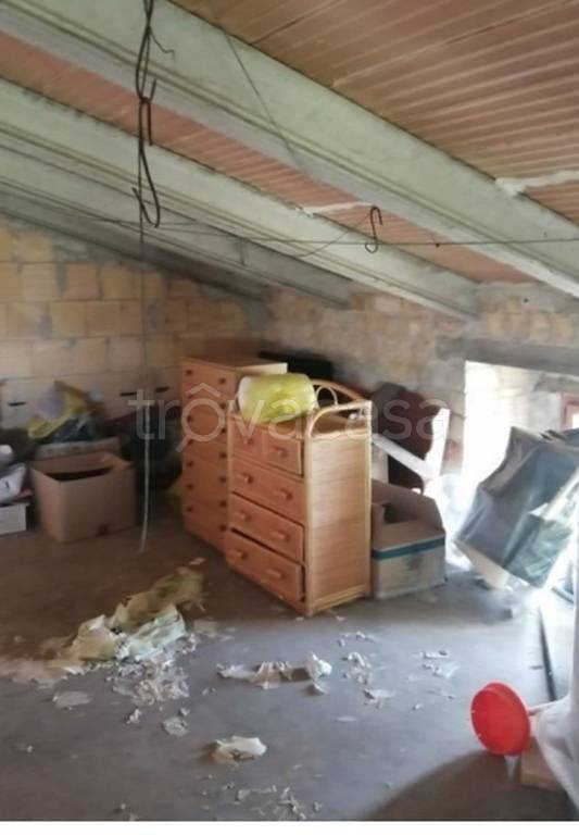 appartamento in vendita a Monte Urano