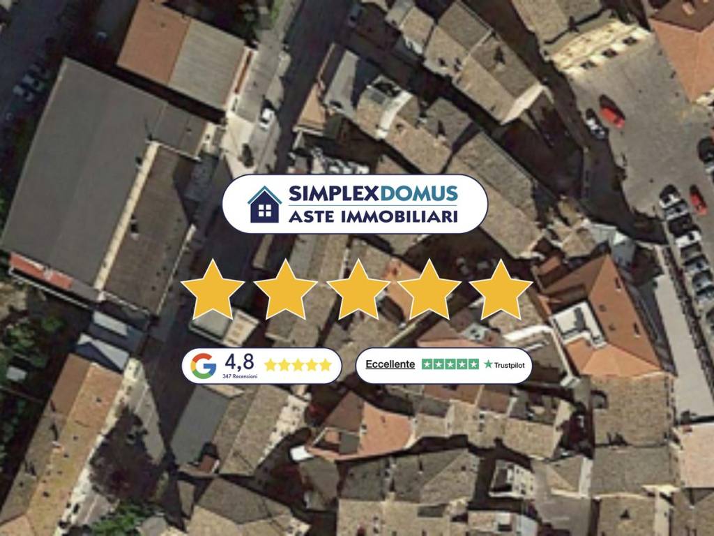 appartamento in vendita a Monte Urano