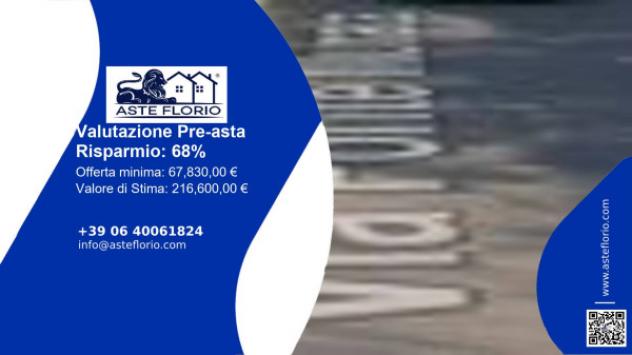 pentavano in vendita a Monte Urano