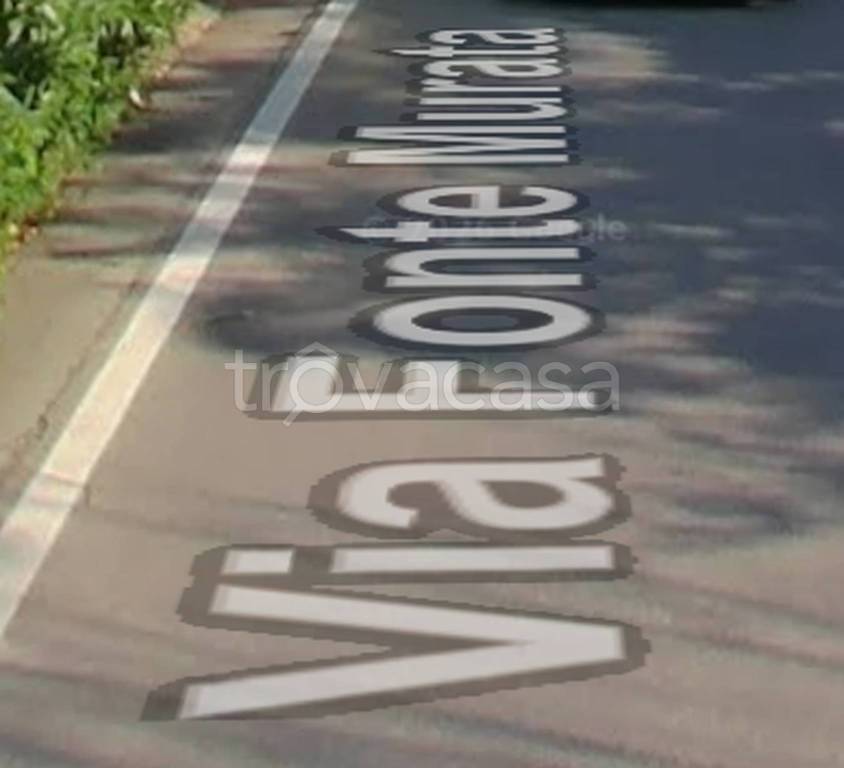 appartamento in vendita a Monte Urano