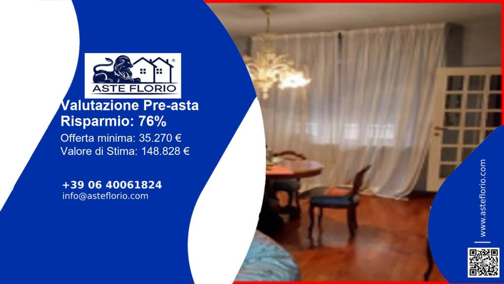 appartamento in vendita a Monte Urano