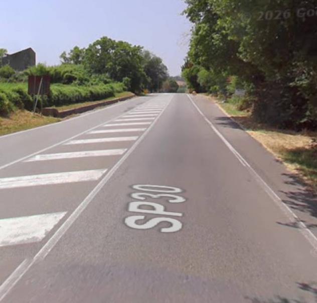 terreno edificabile in vendita a Monte Urano