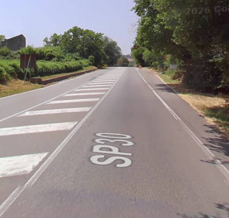 terreno edificabile in vendita a Monte Urano