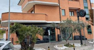 appartamento in vendita a Monte Urano