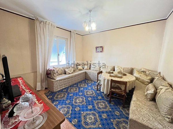 appartamento in vendita a Monte Urano