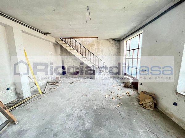 appartamento in vendita a Monte Urano