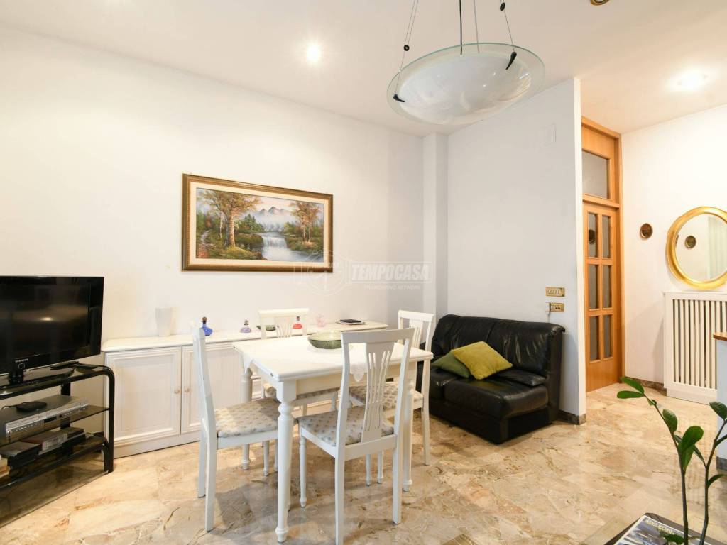 casa indipendente in vendita a Monte Urano