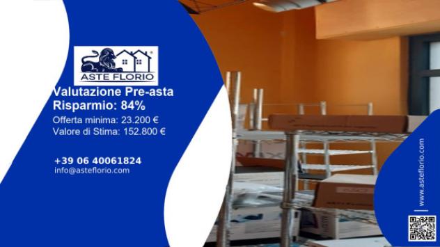 appartamento in vendita a Monte Urano