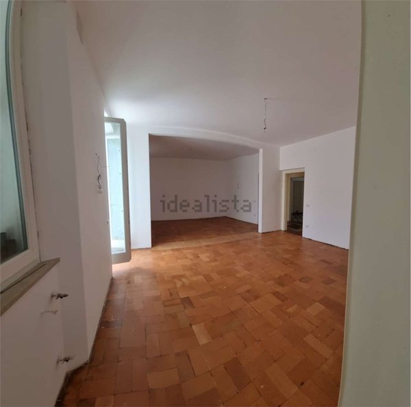 appartamento in vendita a Monte Urano