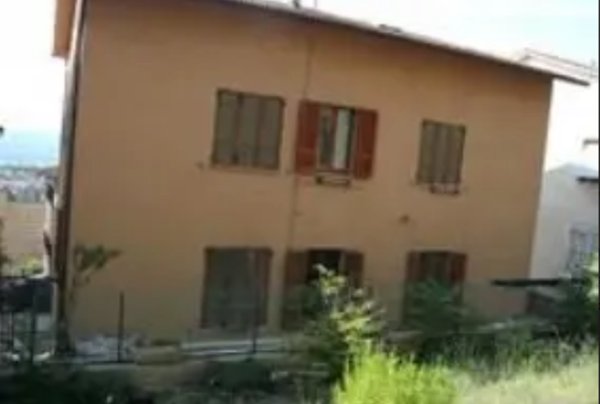 appartamento in vendita a Monte Urano