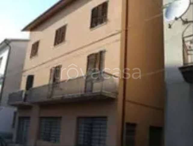 appartamento in vendita a Monte Urano