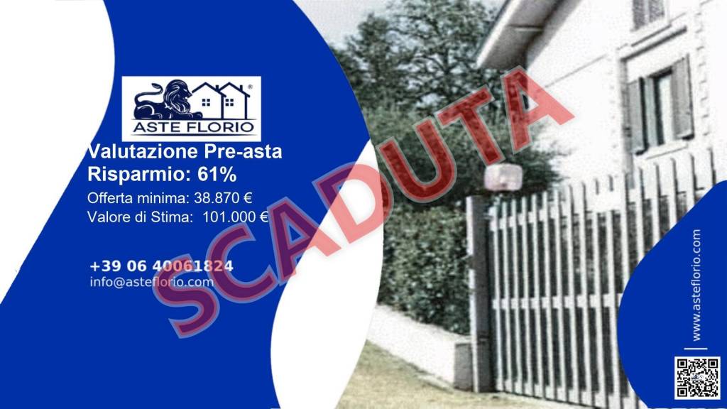 terreno edificabile in vendita a Monte Urano