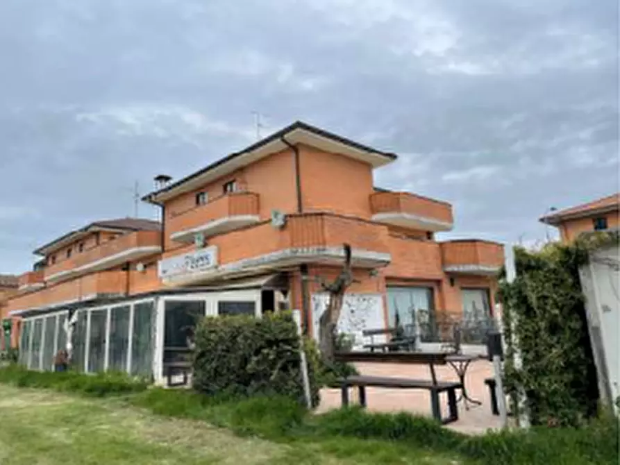 appartamento in vendita a Monte Urano