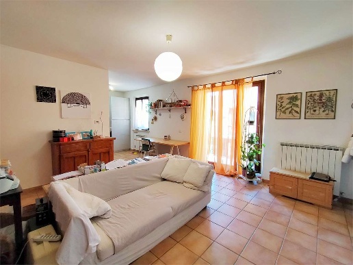 appartamento in vendita a Monte Urano