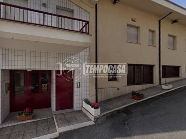 casa indipendente in vendita a Monte Urano