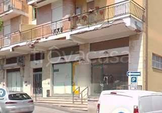appartamento in vendita a Monte Urano