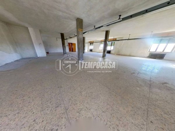 appartamento in vendita a Monte Urano