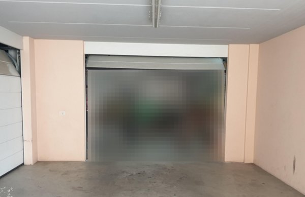 appartamento in vendita a Monte Urano