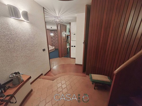 casa indipendente in vendita a Monte Urano