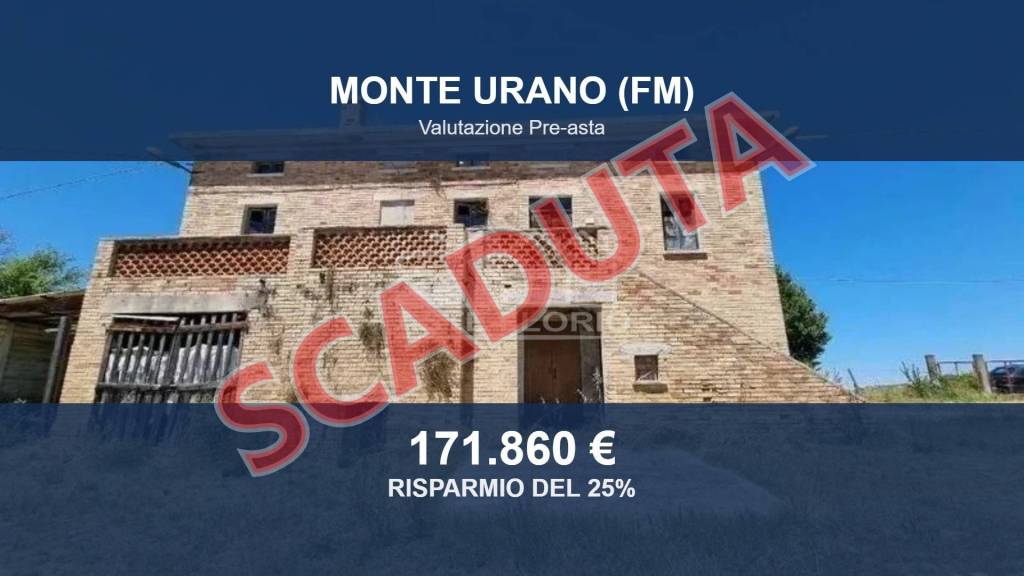 immagine annuncio 0 di 15
