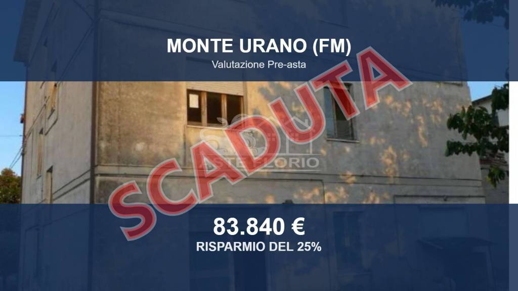 immagine annuncio 0 di 15