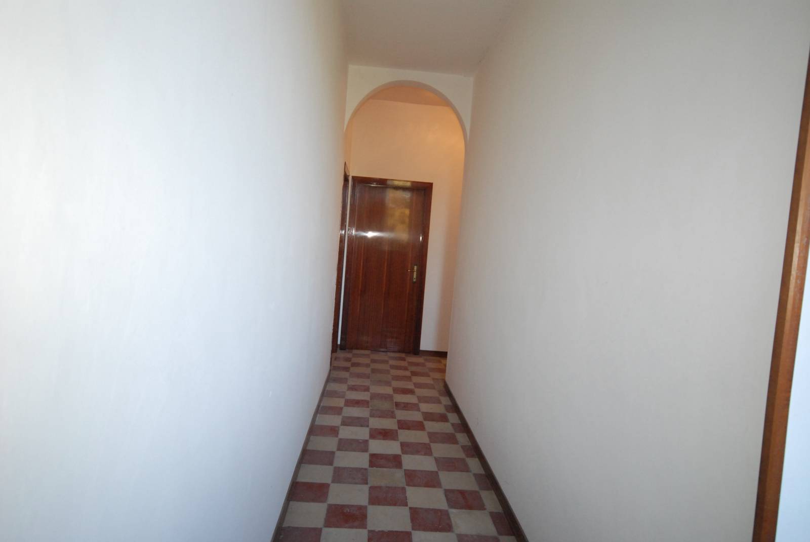 casa indipendente in vendita a Monte Vidon Combatte