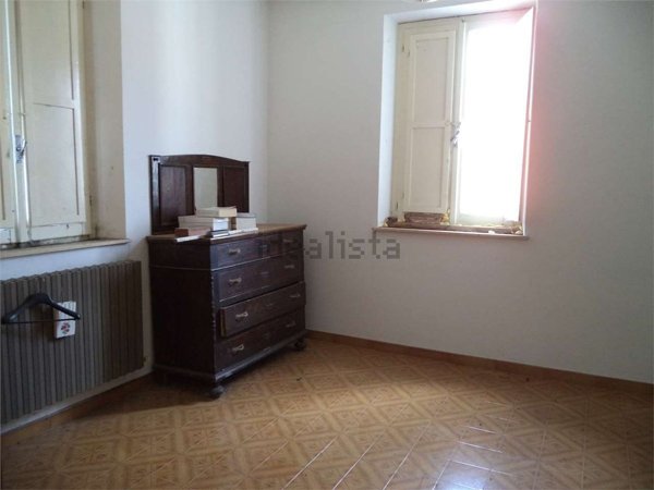 casa indipendente in vendita a Monte Vidon Combatte