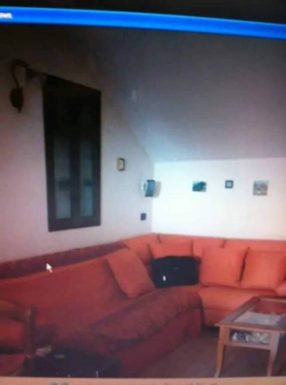 appartamento in vendita a Monte Vidon Corrado