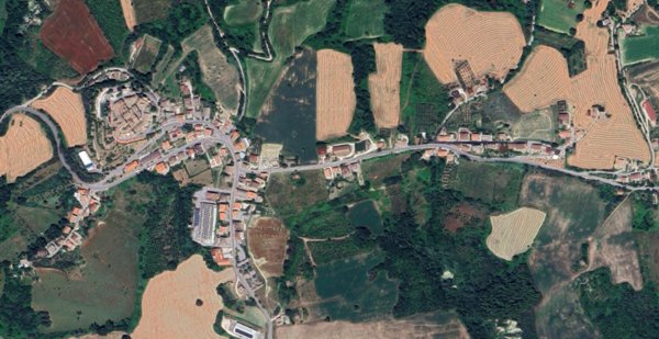 casa indipendente in vendita a Monte Vidon Corrado