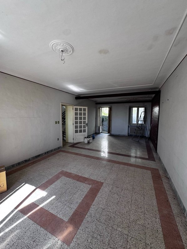casa indipendente in vendita a Monte Vidon Corrado