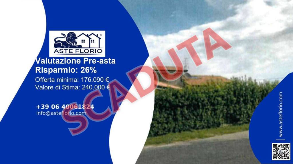 appartamento in vendita a Monte Vidon Corrado