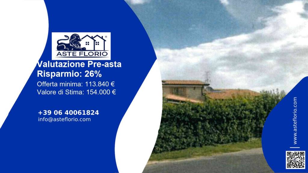 casa indipendente in vendita a Monte Vidon Corrado