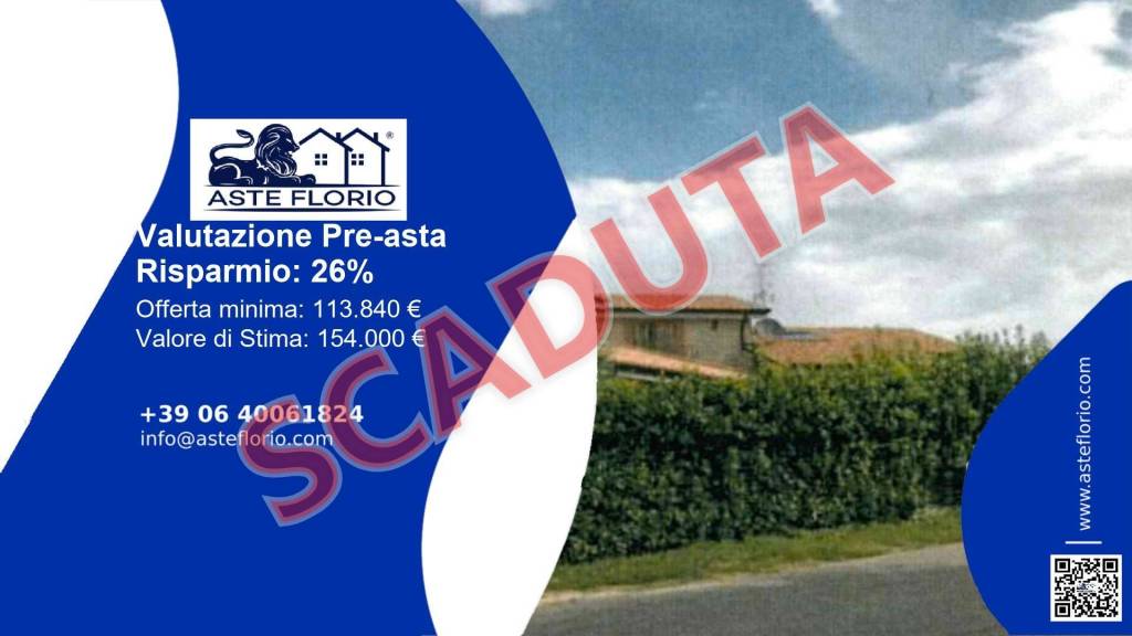 casa indipendente in vendita a Monte Vidon Corrado