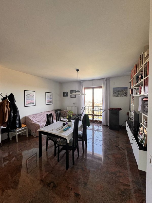 casa indipendente in vendita a Monte Vidon Corrado