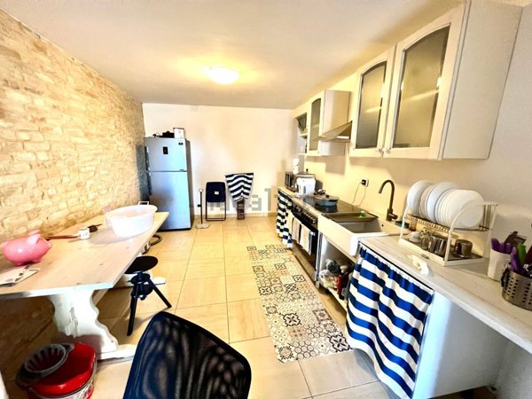 casa indipendente in vendita a Monte Vidon Corrado