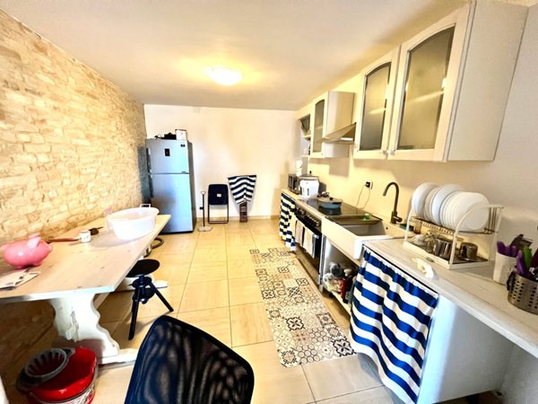 casa indipendente in vendita a Monte Vidon Corrado