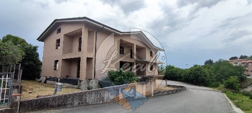 appartamento in vendita a Monte Vidon Corrado