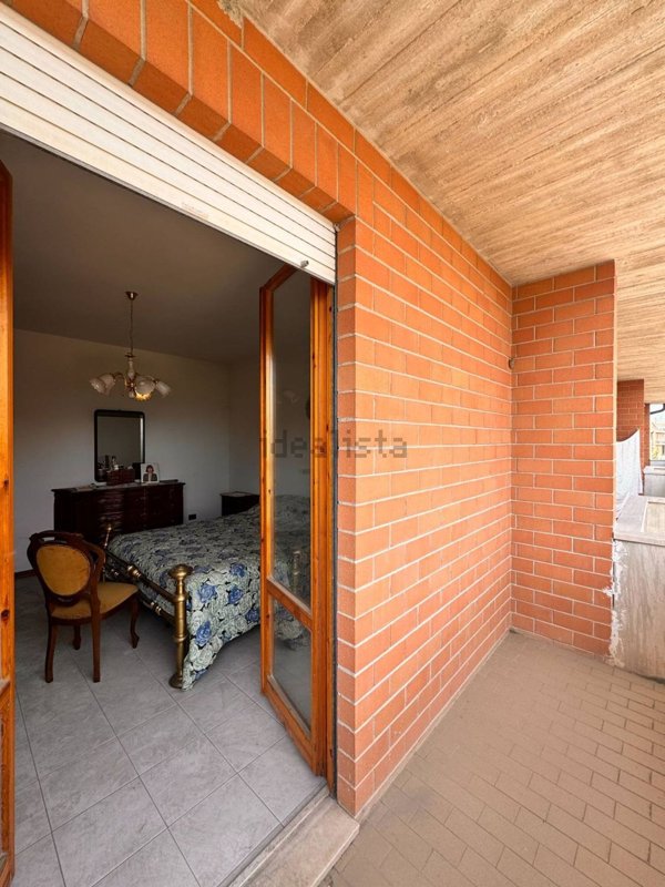 casa indipendente in vendita a Monte Vidon Corrado