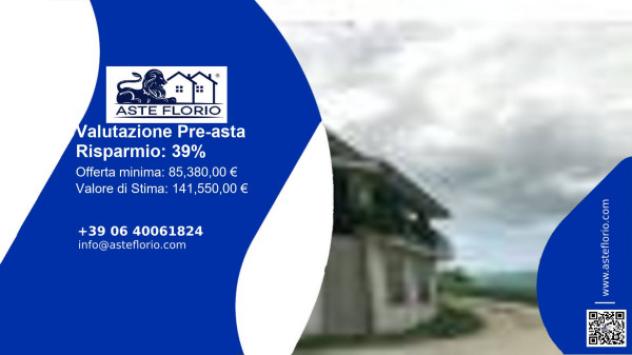 casa indipendente in vendita a Monte Vidon Corrado