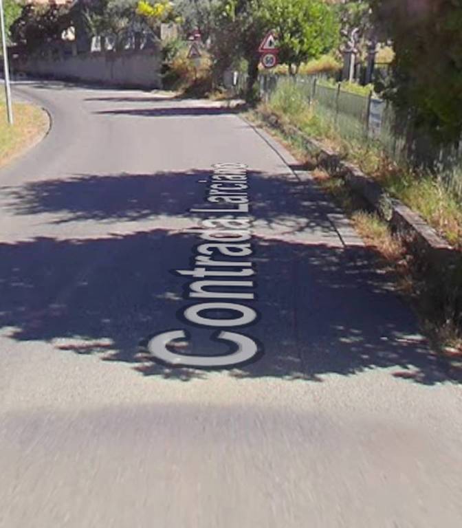 locale commerciale in vendita a Monte Vidon Corrado