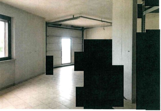 immagine annuncio 0 di 10