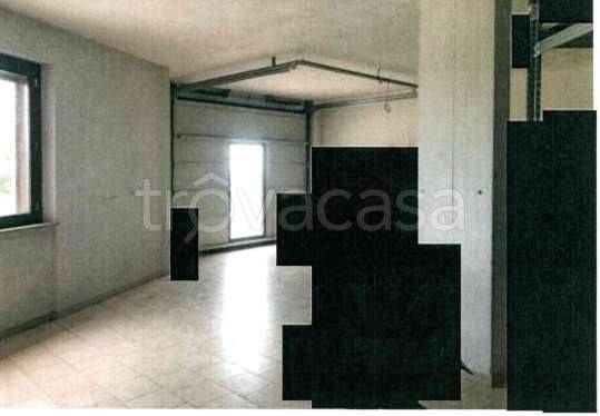 casa indipendente in vendita a Monte Vidon Corrado