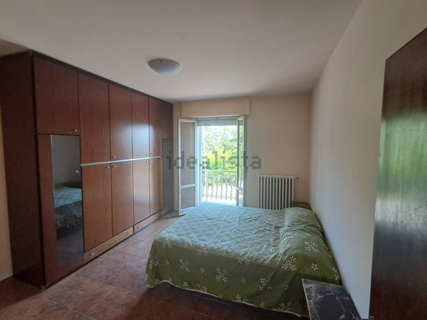 casa indipendente in vendita a Monte Vidon Corrado